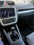 Volkswagen Scirocco Scirocco 1,4 TSI Schwarz - thumbnail 22
