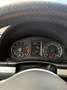 Volkswagen Scirocco Scirocco 1,4 TSI Schwarz - thumbnail 15