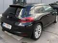 Volkswagen Scirocco Scirocco 1,4 TSI Schwarz - thumbnail 25