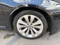 Volkswagen Scirocco Scirocco 1,4 TSI Schwarz - thumbnail 12