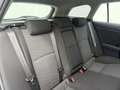Toyota Avensis Wagon 1.8 VVTi Business Automaat Navi Clima Grijs - thumbnail 25