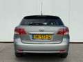 Toyota Avensis Wagon 1.8 VVTi Business Automaat Navi Clima Grijs - thumbnail 8