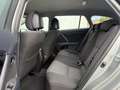 Toyota Avensis Wagon 1.8 VVTi Business Automaat Navi Clima Grijs - thumbnail 23
