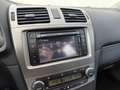 Toyota Avensis Wagon 1.8 VVTi Business Automaat Navi Clima Grijs - thumbnail 15