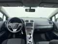 Toyota Avensis Wagon 1.8 VVTi Business Automaat Navi Clima Grijs - thumbnail 3