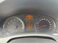 Toyota Avensis Wagon 1.8 VVTi Business Automaat Navi Clima Grijs - thumbnail 20