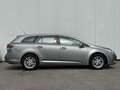 Toyota Avensis Wagon 1.8 VVTi Business Automaat Navi Clima Grijs - thumbnail 6