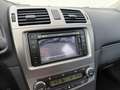 Toyota Avensis Wagon 1.8 VVTi Business Automaat Navi Clima Grijs - thumbnail 16
