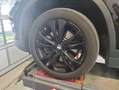 BMW X1 xDrive25d Sport Line Pano S-Dach SpoSi ACC Schwarz - thumbnail 12