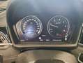 BMW X1 xDrive25d Sport Line Pano S-Dach SpoSi ACC Schwarz - thumbnail 8