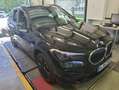 BMW X1 xDrive25d Sport Line Pano S-Dach SpoSi ACC Schwarz - thumbnail 6