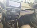 BMW X1 xDrive25d Sport Line Pano S-Dach SpoSi ACC Schwarz - thumbnail 9