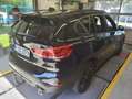 BMW X1 xDrive25d Sport Line Pano S-Dach SpoSi ACC Schwarz - thumbnail 4