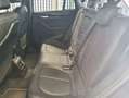 BMW X1 xDrive25d Sport Line Pano S-Dach SpoSi ACC Schwarz - thumbnail 10
