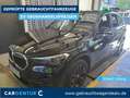 BMW X1 xDrive25d Sport Line Pano S-Dach SpoSi ACC Schwarz - thumbnail 1