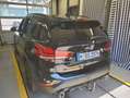 BMW X1 xDrive25d Sport Line Pano S-Dach SpoSi ACC Schwarz - thumbnail 7