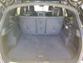 BMW X1 xDrive25d Sport Line Pano S-Dach SpoSi ACC Schwarz - thumbnail 11