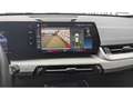 BMW X1 sDr20i **NEUES MODELL** Navi Digitales Cockpit Sou Weiß - thumbnail 10