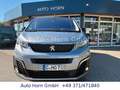 Peugeot Traveller BlueHDi 180 EAT8 Active L2 Серый - thumbnail 4
