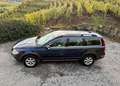 Volvo XC70 Momentum 2WD, Service/Turbo/DPF neu ! Blau - thumbnail 4