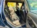 Volvo XC70 Momentum 2WD, Service/Turbo/DPF neu ! Azul - thumbnail 14