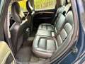 Volvo XC70 Momentum 2WD, Service/Turbo/DPF neu ! Azul - thumbnail 13