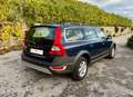 Volvo XC70 Momentum 2WD, Service/Turbo/DPF neu ! Azul - thumbnail 7