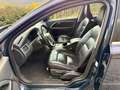 Volvo XC70 Momentum 2WD, Service/Turbo/DPF neu ! Azul - thumbnail 10