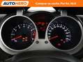 Nissan Juke 1.2 Acenta Blanco - thumbnail 27