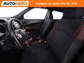 Nissan Juke 1.2 Acenta Blanco - thumbnail 11