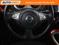 Nissan Juke 1.2 Acenta Blanco - thumbnail 26