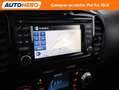 Nissan Juke 1.2 Acenta Blanco - thumbnail 22