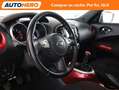 Nissan Juke 1.2 Acenta Blanco - thumbnail 12