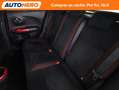 Nissan Juke 1.2 Acenta Blanco - thumbnail 15