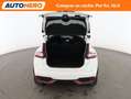 Nissan Juke 1.2 Acenta Blanco - thumbnail 17
