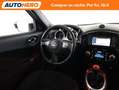 Nissan Juke 1.2 Acenta Blanco - thumbnail 14