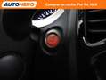 Nissan Juke 1.2 Acenta Blanco - thumbnail 30