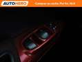 Nissan Juke 1.2 Acenta Blanco - thumbnail 32