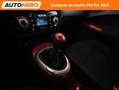 Nissan Juke 1.2 Acenta Blanco - thumbnail 29