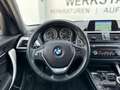 BMW 118 118d xDrive F20 Nero - thumbnail 8