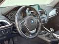 BMW 118 118d xDrive F20 Nero - thumbnail 10