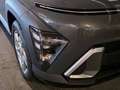 Hyundai KONA NEW 1.6 T-GDI AUTO NAVI 1 HAND garantie 5 year Grijs - thumbnail 10