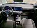Hyundai KONA NEW 1.6 T-GDI AUTO NAVI 1 HAND garantie 5 year Grijs - thumbnail 6