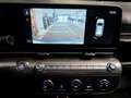 Hyundai KONA NEW 1.6 T-GDI AUTO NAVI 1 HAND garantie 5 year Gris - thumbnail 8
