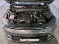 Hyundai KONA NEW 1.6 T-GDI AUTO NAVI 1 HAND garantie 5 year Grijs - thumbnail 12