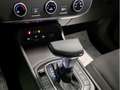 Hyundai KONA NEW 1.6 T-GDI AUTO NAVI 1 HAND Grijs - thumbnail 9
