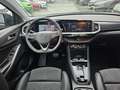 Opel Grandland 1.2 Ultimate Inspektionspaket Big Deal Schwarz - thumbnail 6