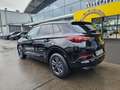 Opel Grandland 1.2 Ultimate Inspektionspaket Big Deal Schwarz - thumbnail 4