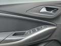 Opel Grandland 1.2 Ultimate Inspektionspaket Big Deal Schwarz - thumbnail 21