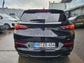 Opel Grandland 1.2 Ultimate Inspektionspaket Big Deal Schwarz - thumbnail 27
